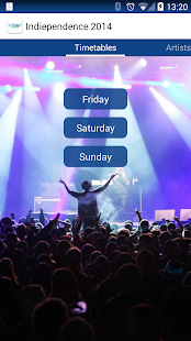 How to get Indiependence 2014 1.0.2 mod apk for pc