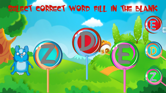 How to get Rabbit Smart School lastet apk for laptop