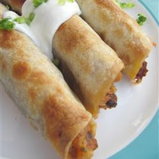 Black Bean Cigars