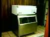 Venta De Maquinas Fabricadoras De Hielo