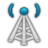 Real Signal mobile app icon