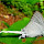 ButterflyIndia