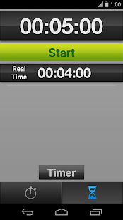 How to mod Fake Stopwatch & Timer 1.1 unlimited apk for bluestacks