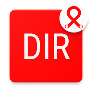 SOCIAL CORPORATE DIRECTORY.apk 1.6