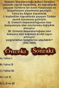 How to download Ygs Tarih 1.0 mod apk for pc