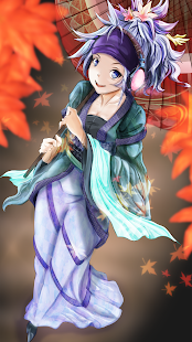 How to download 【添い寝ボイス】ユアミガタリ 1.4 unlimited apk for laptop
