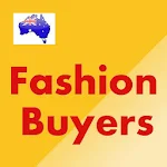 Australia Garment Importer #1 Apk
