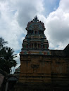 South Gopuram