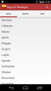 How to download Sagre Romagna lastet apk for pc