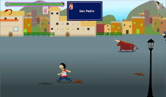 How to get Encierros Vedoque lastet apk for laptop
