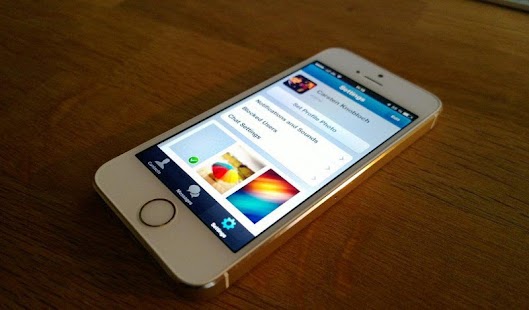 How to install Trucos para Telegram 1.0 mod apk for pc