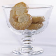 Palmiers
