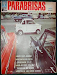 Parabrisas 15 262 Nsu Prinz Isard