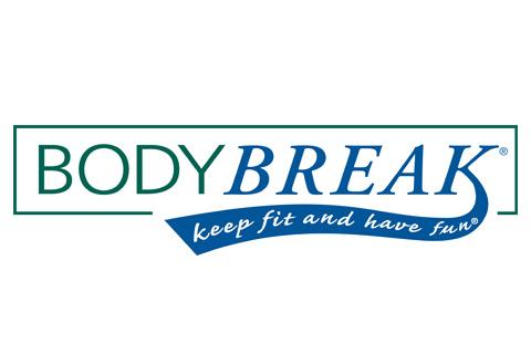 BodyBreak Healthy Recipes