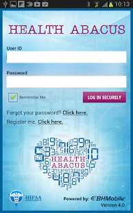 How to install Health Abacus lastet apk for pc