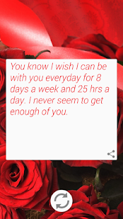 How to get Best Love Quotes lastet apk for bluestacks