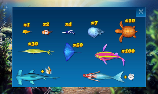 How to install Săn cá - Fish Hunter 1.9 apk for android