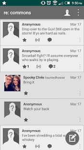 How to download re:verb 1.1.1 mod apk for android