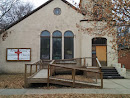 Resurrection Community Church 