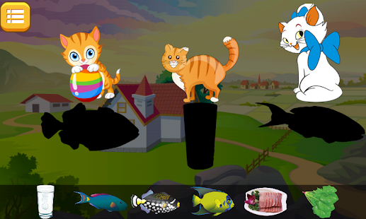 How to install Animal Puzzle  Preschool Learn patch 1.1 apk for bluestacks