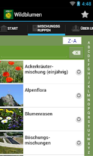 How to download UFA Wildblumen 1.3 apk for pc