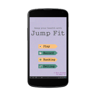 How to install 점프핏 1.1 mod apk for android