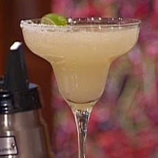Guava Margarita