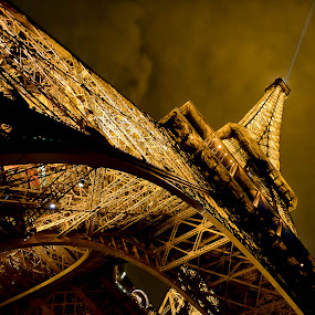 The Effiel Tower by Victor Harris 20110123181705-46.jpg