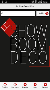 How to mod Showroom 1.50 apk for android