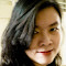 meiyen chng