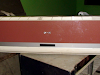 Vendo Aire Acondicionado Acard Vip 24 Mil Btu
