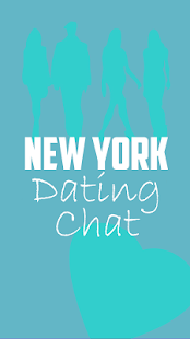 How to download Free New York Dating Chat lastet apk for android