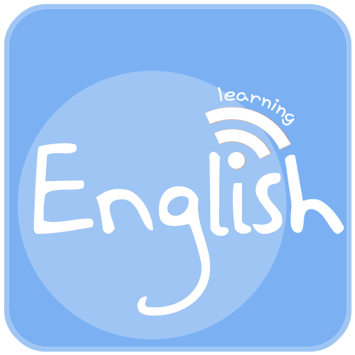 FollowMe English 100 sentences LOGO-APP點子