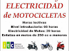 Cursos De Mecánica Y Electricidad De Motocicletas
