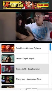 How to download Video Musik Dangdut 1.0 apk for android