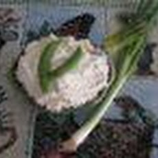 Gramma G's Blue Cheese Spread