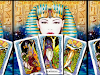 Lectura Del As Cartas Del Tarot