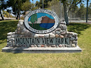 Mountain View Park West
