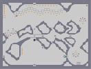 Thumbnail of the map 'Vary.2'