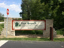 East Branch