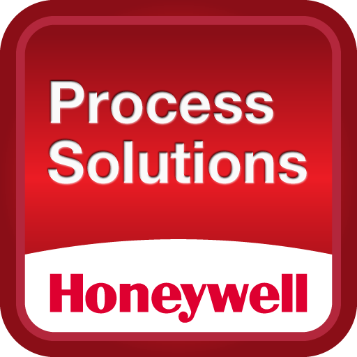 Process Solutions LOGO-APP點子