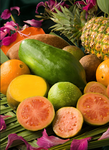 How to download 食好食坏 (非常有用) 3.1 unlimited apk for pc