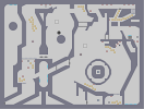 Thumbnail of the map 'I never knew yams were so delicious'