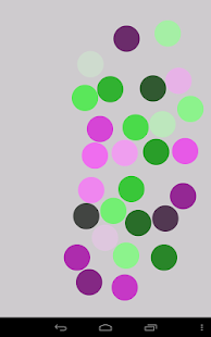 How to mod RATTLE 1.0 apk for pc