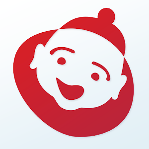BVC-appen.apk 2.2