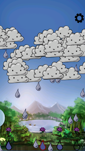 How to install Rain Clouds patch 1.0.46 apk for android