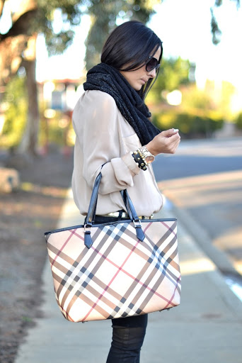 [Image: bRD6VmiWikplGDRZSbDBIqWhBsQkqNpTUK0Dm6TY...nM4wYN5cik]