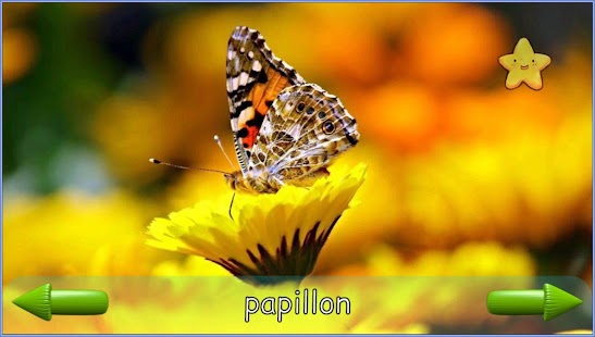How to download Toddler Animal Sounds Multi patch 1.1 apk for laptop