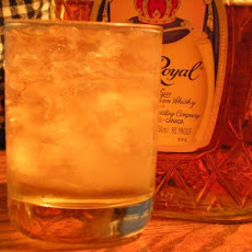 Crown Sidecar