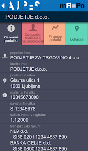 How to download mFi-Po AJPES 1.1.0 unlimited apk for bluestacks